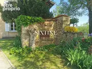 Maison à VERNIOZ