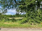 Terrain à SAINT-SAUVEUR