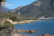 Appartement à PROPRIANO