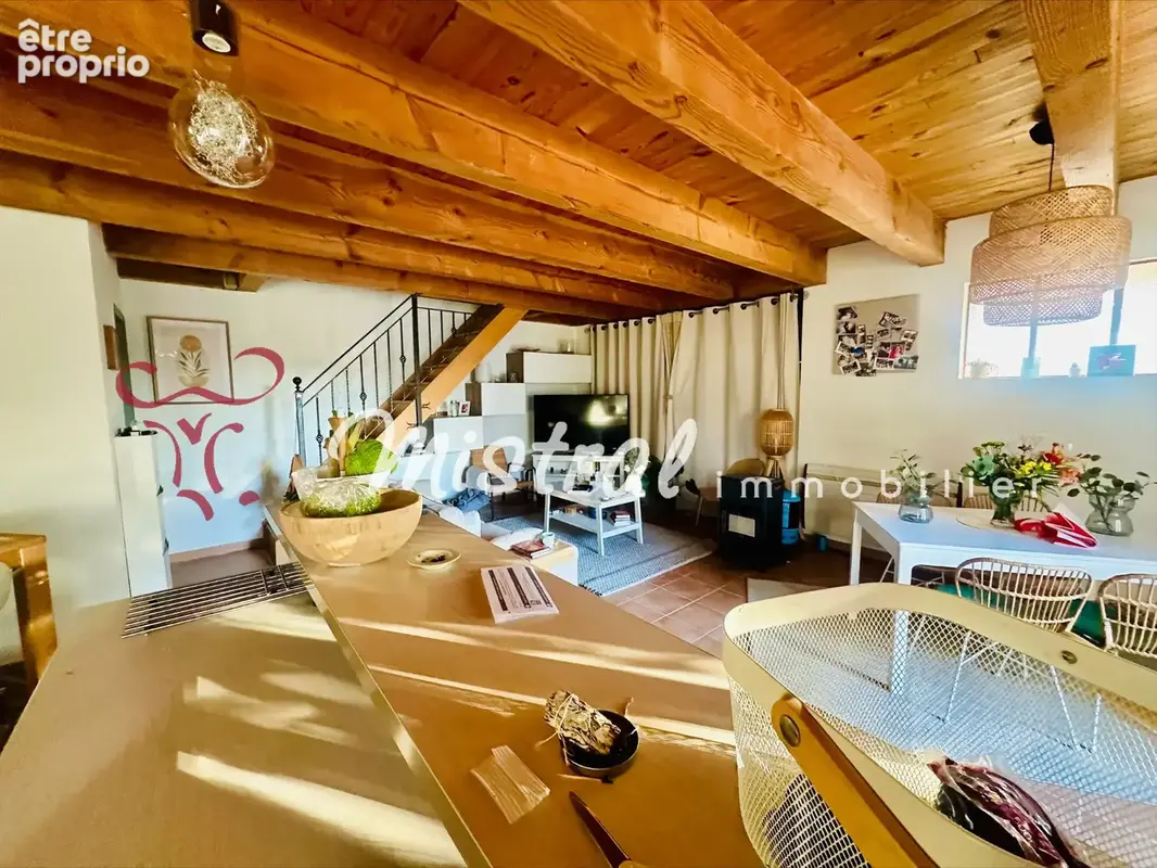 Vente proprriete en camargue aigues-mortes piscine gites - photo 6