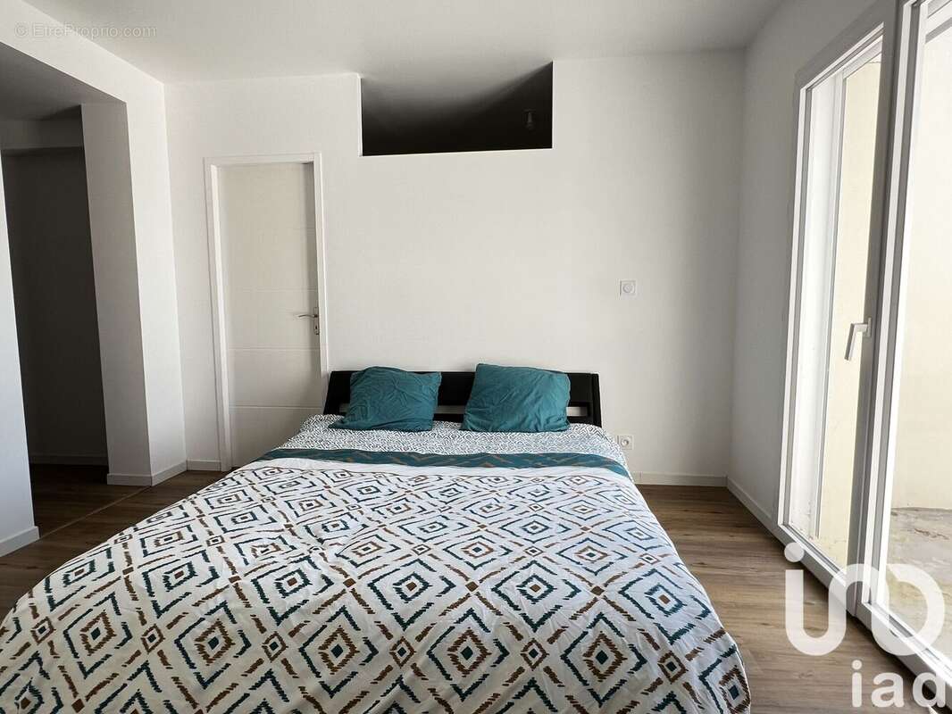 Photo 6 - Maison à PONT-SAINT-MARTIN