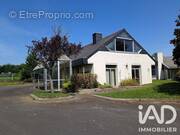 Photo 1 - Maison à MINIHY-TREGUIER