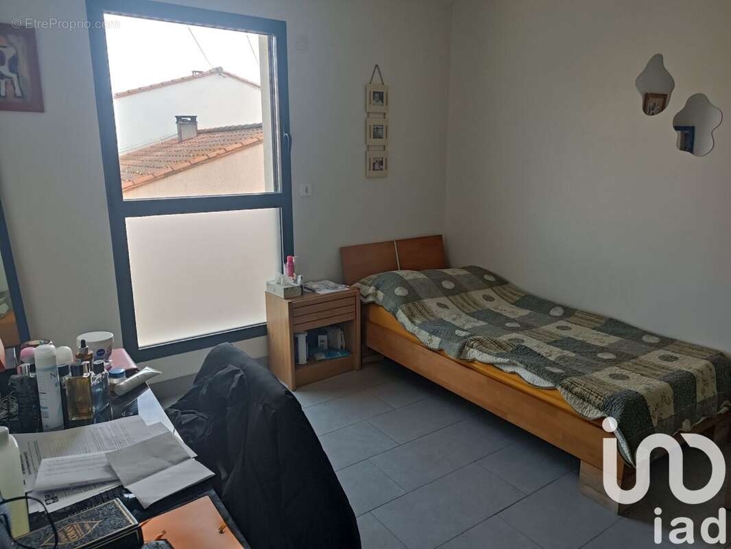 Photo 8 - Maison à ELNE