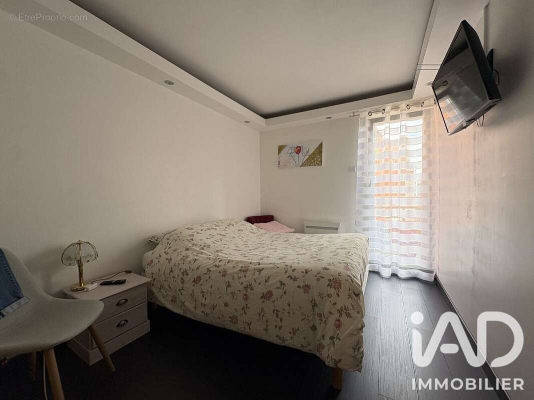 Photo 5 - Appartement à EPERNAY