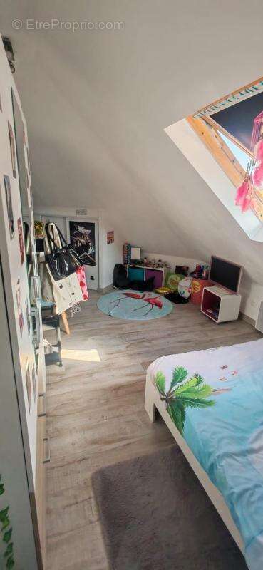 Maison habitable de suite 4 chambres - photo 6