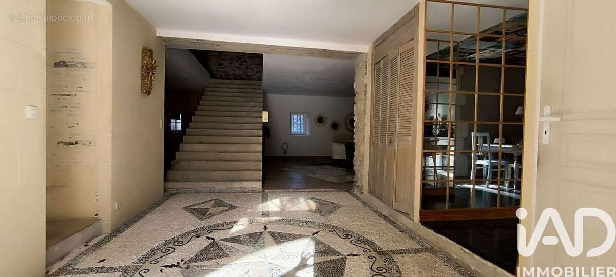 Photo 7 - Maison à LANGON