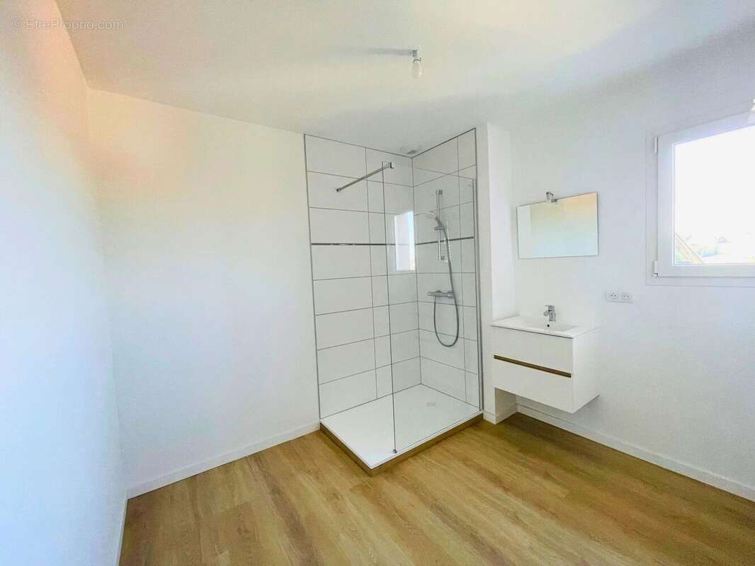 Vente Appartement Bidache(64520) 145 000ï¿œ - photo 7