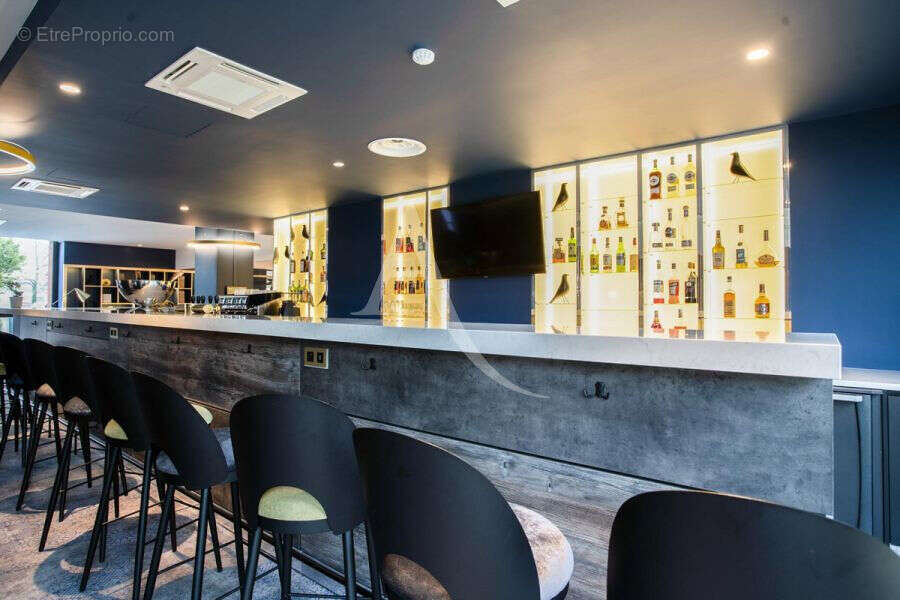 Appartement à FERNEY-VOLTAIRE