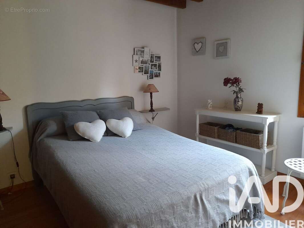 Photo 5 - Maison à SABRES