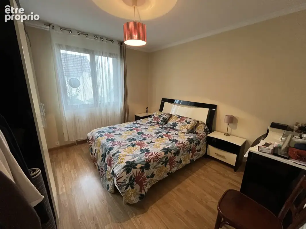 Grande Maison Familiale avec revenu locatif ! - photo 8