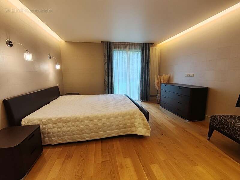 Propriete à vendre 12 pièces L'OIE (85) - photo 25