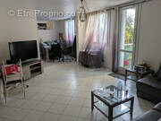 Appartement à DUGNY