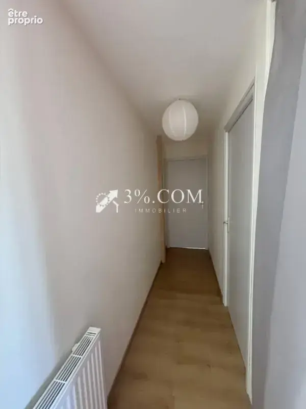 Maison 6 pièces 123 m² à vendre à Arzal (56190) - photo 8
