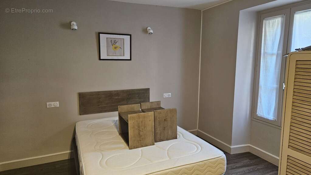 Hotel restaurant murs et fonds de commerce - photo 13