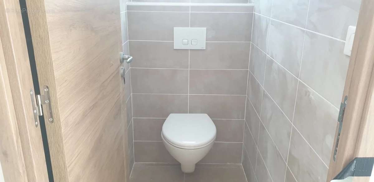 Maison à PRUNELLI-DI-FIUMORBO