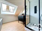 Photo 1 - Maison à ROOST-WARENDIN