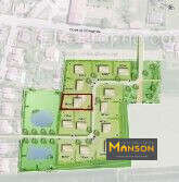 Terrain à LENONCOURT