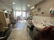 Commerce à EZY-SUR-EURE