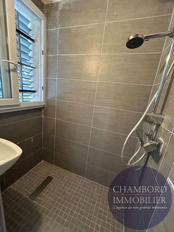 Appartement à ORLEANS