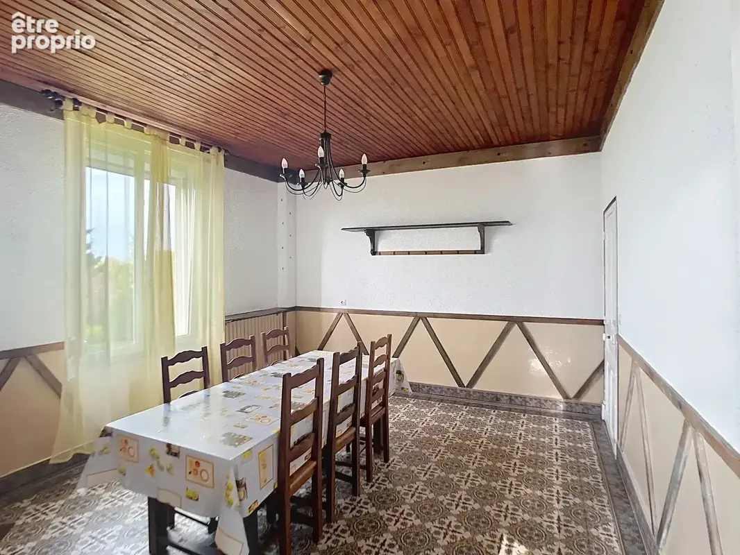 Vente Maison Laon(02000) 174 000ï¿œ - photo 3