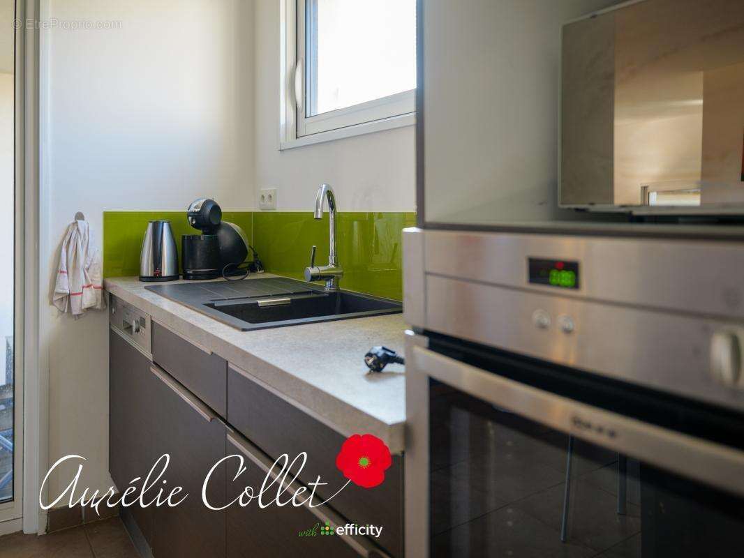 Maison 112 m² à Pleneuf-Val-Andre  - photo 14