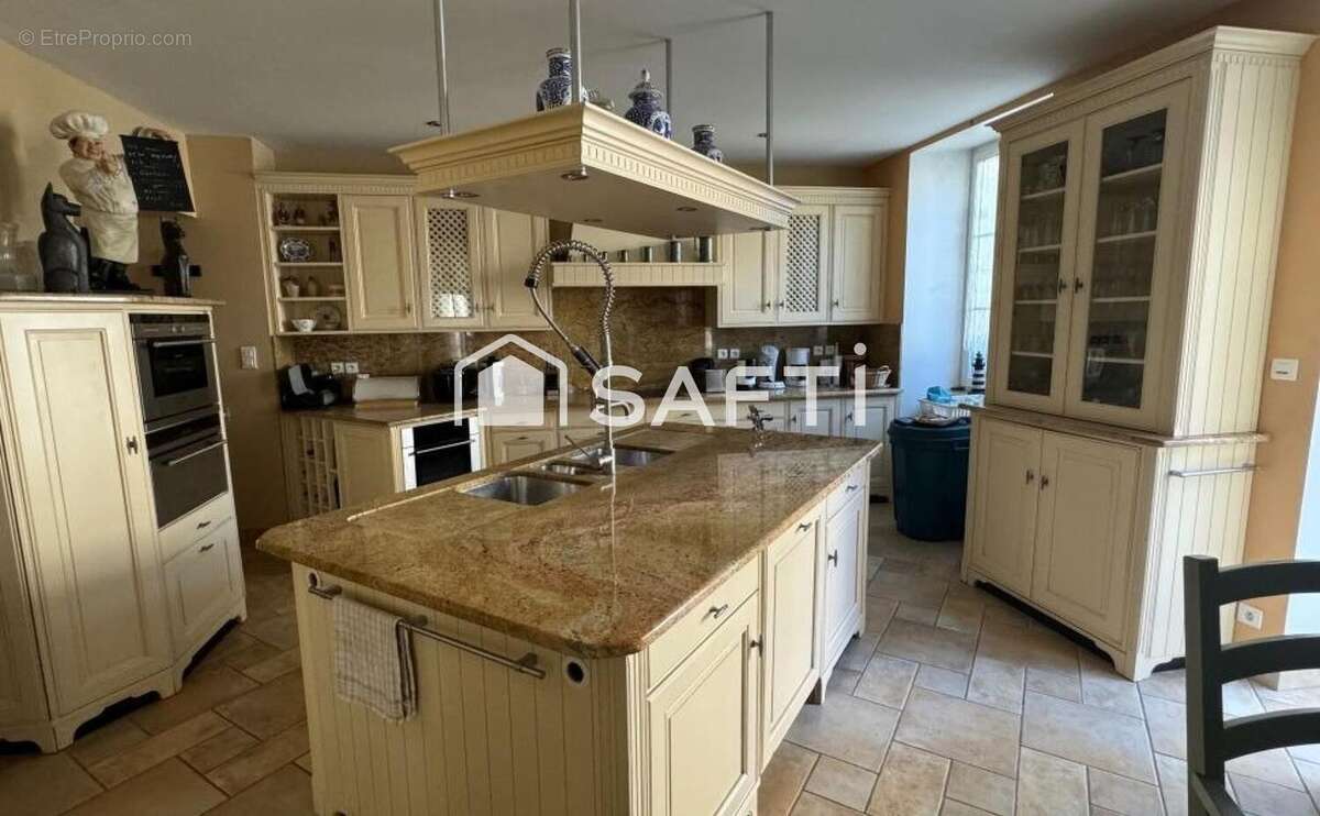 Photo 7 - Maison à PAU