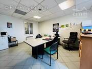 Commerce à COMPIEGNE