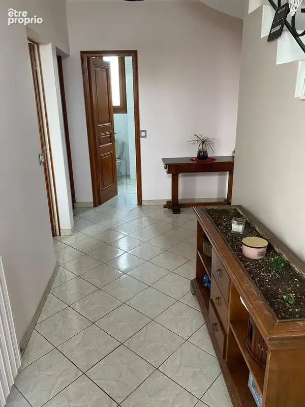 Maisons-Alfort Charentonneau - photo 14