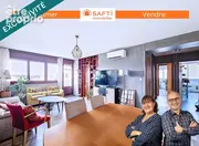Photo 1 - Appartement à LA VERPILLIERE