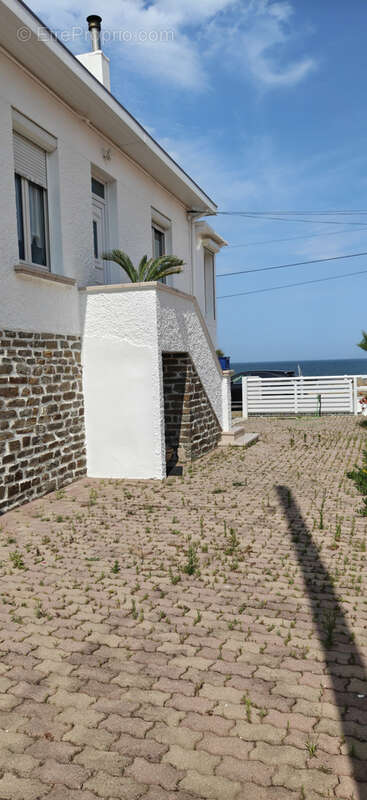 Villa à acheter 493500 € à Saint-Michel-Chef-Chef - photo 7