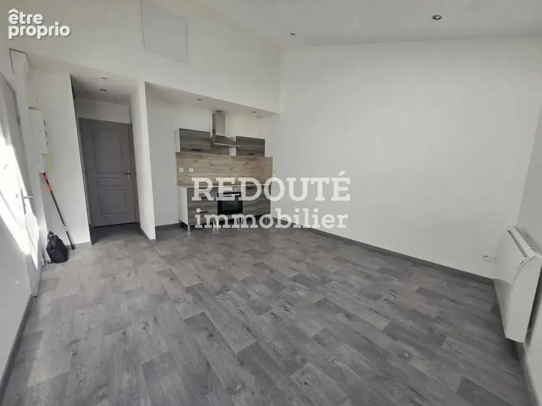 Exclusivité – murs & fonds bar tabac fdj  -deux appartements - photo 8