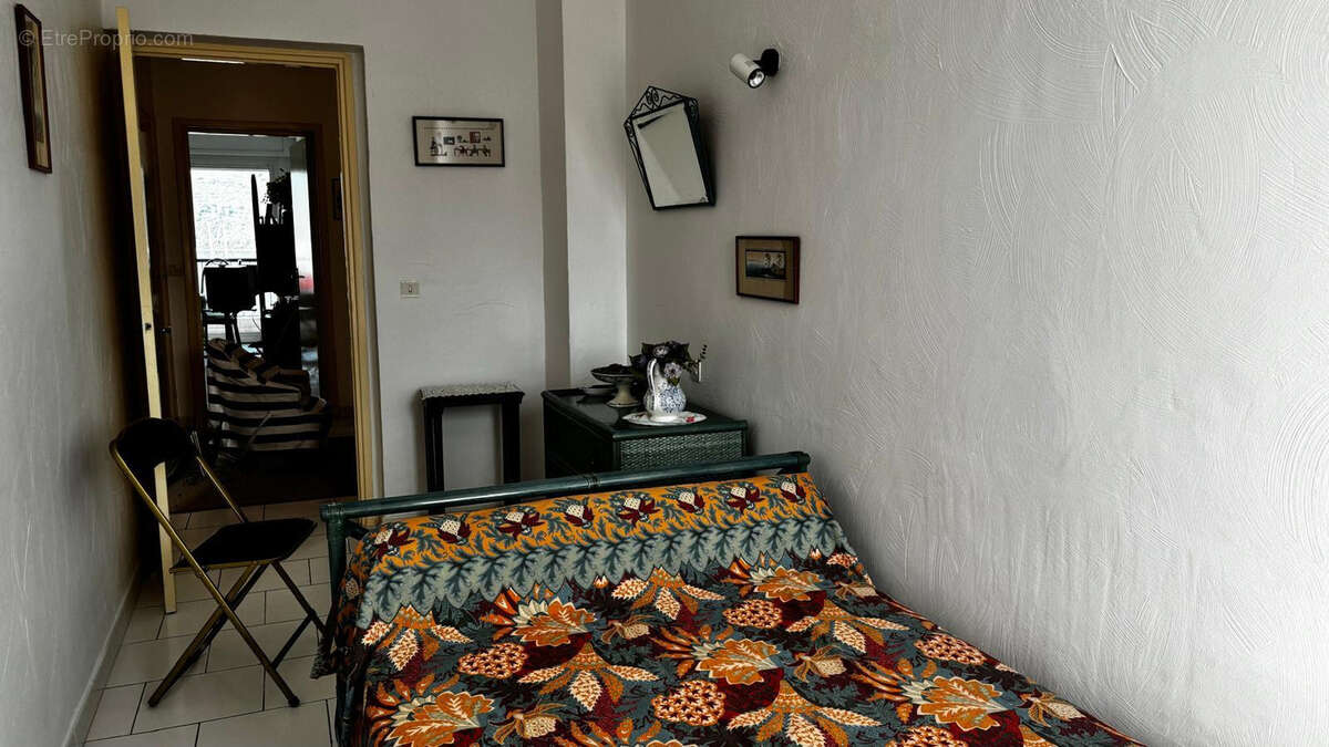 Appartement à PROPRIANO