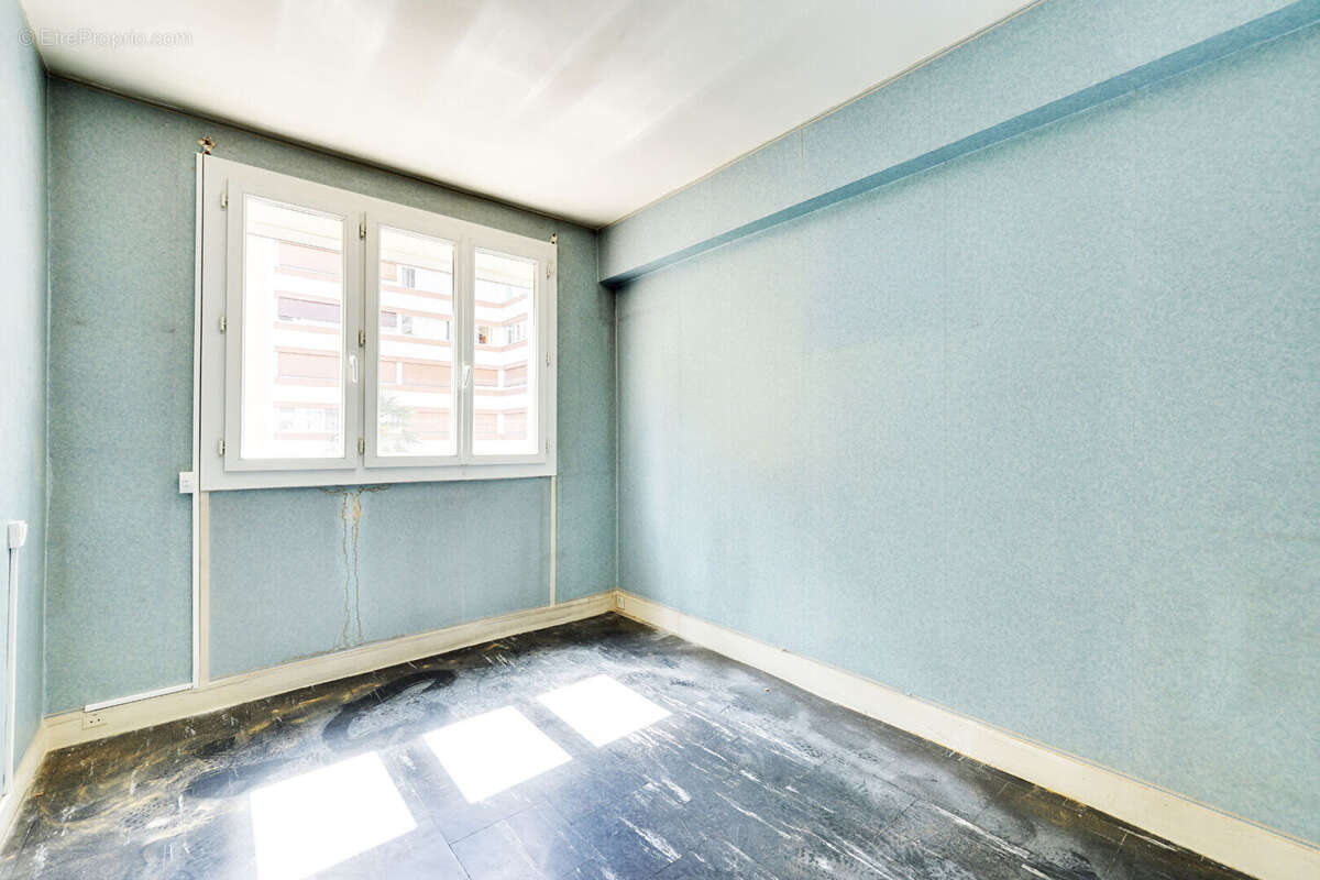 Appartement Paris 4 pièce(s) 67 m2 - photo 12