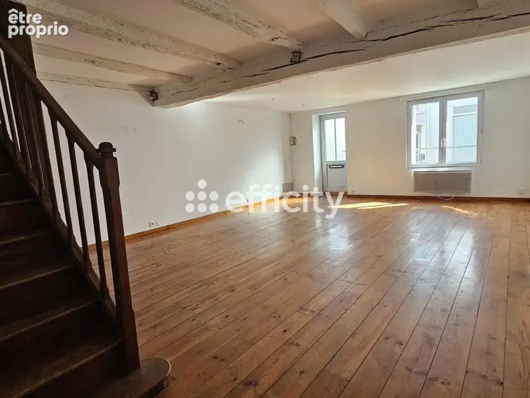 Maison 5 pièces 119 m² à vendre à Lagord (17140) - photo 2