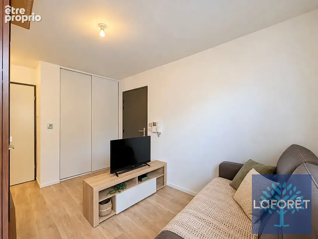 Appartement Saint Paul Les Dax - photo 3