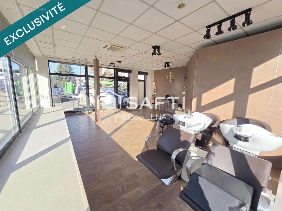 Photo 5 - Maison à ILLZACH