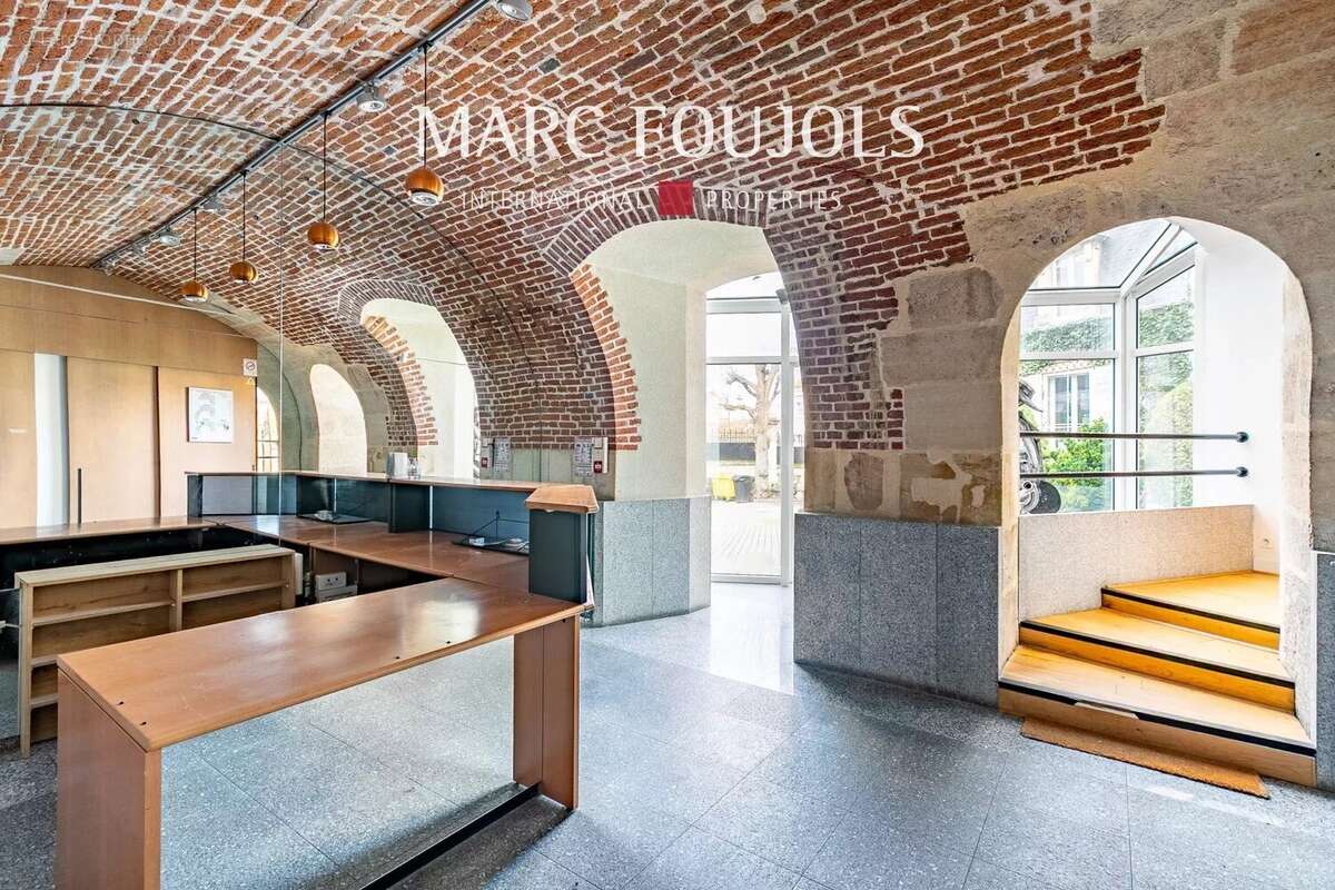 Appartement à COMPIEGNE