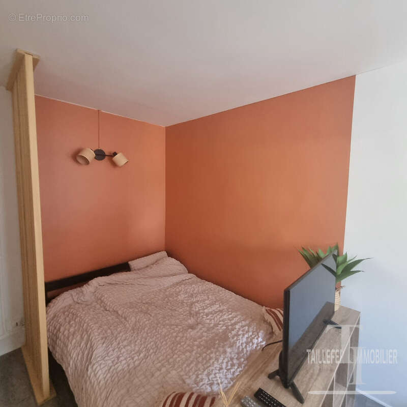 Appartement à PERIGUEUX