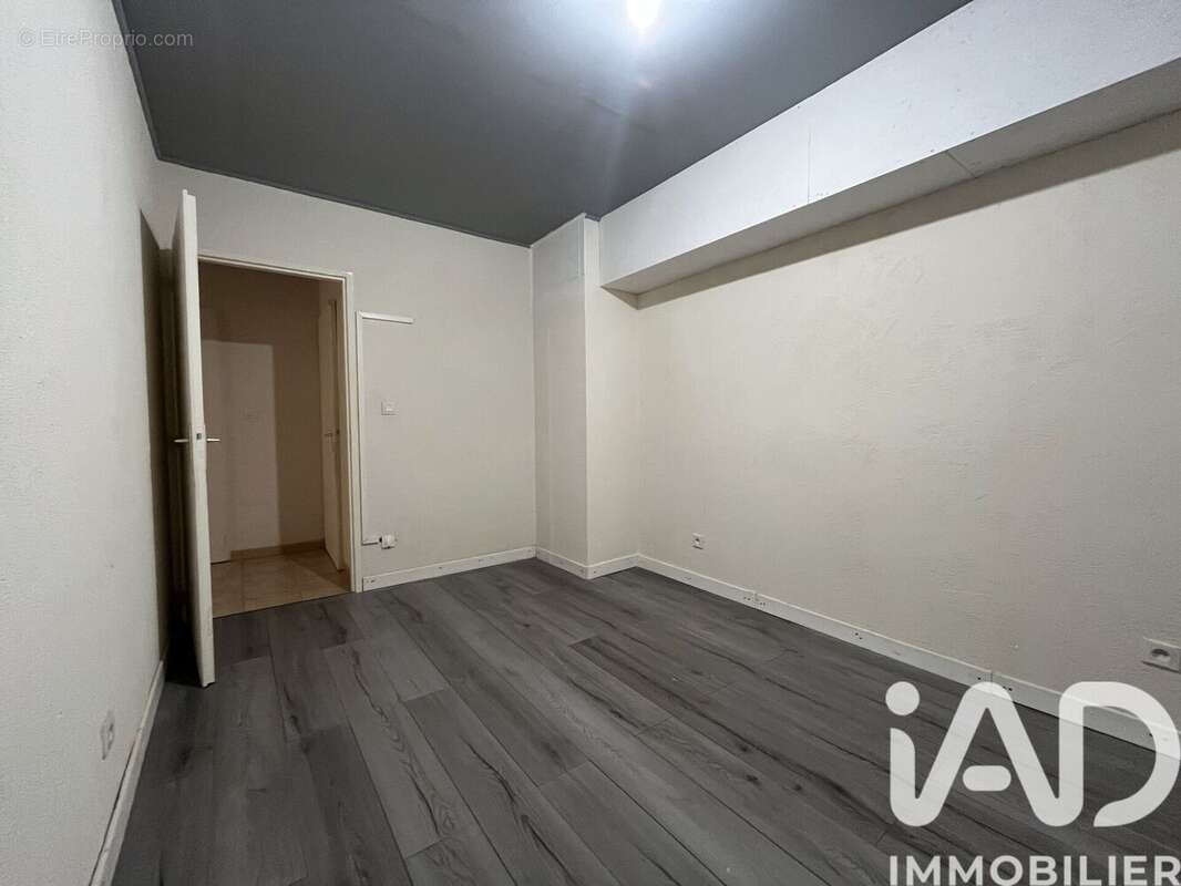 Photo 4 - Appartement à SAINT-GENIX-SUR-GUIERS