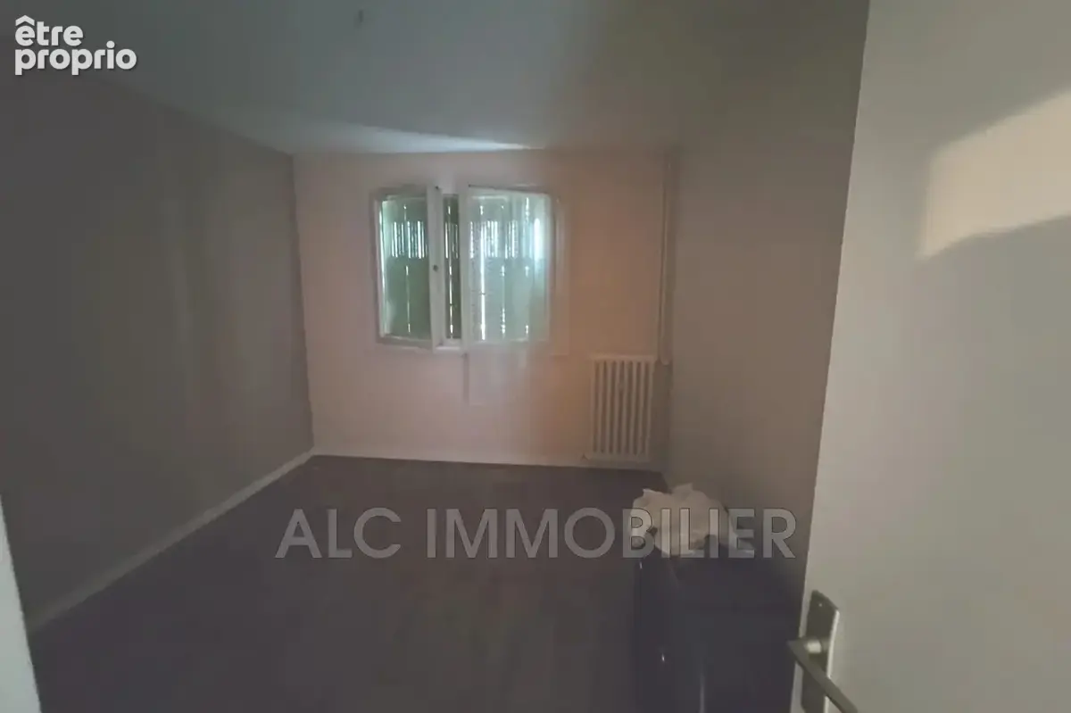 Appartement 67 m² à Alencon  - photo 5