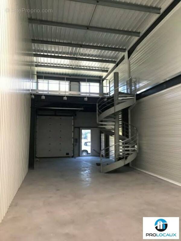 Autre à BONS-EN-CHABLAIS