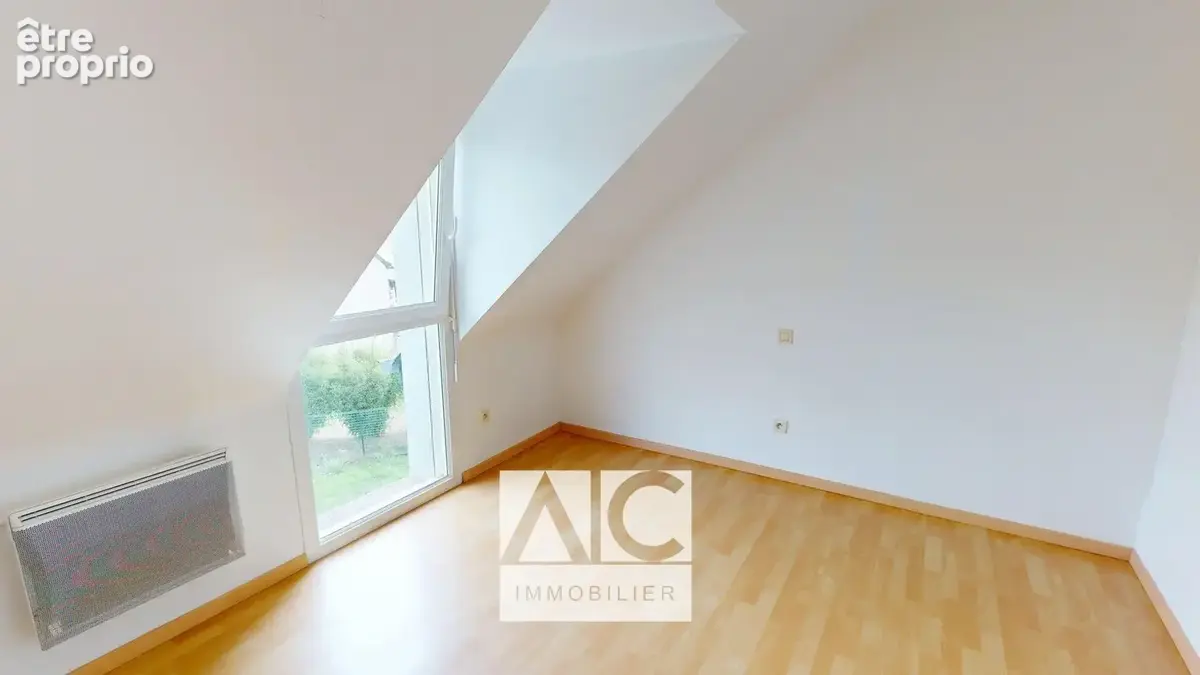 Maison 5 pièces, 90m2, GOMMENEC'H (22290) - photo 12