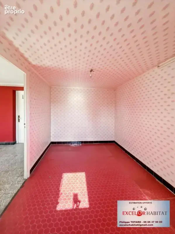Maison 4 chambres jardin sous sol jardin double garage - photo 8