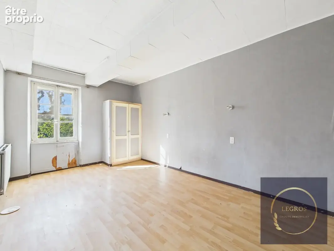 Magnifique Mas Provençal au Thor - Potentiel d'Investissement - photo 10