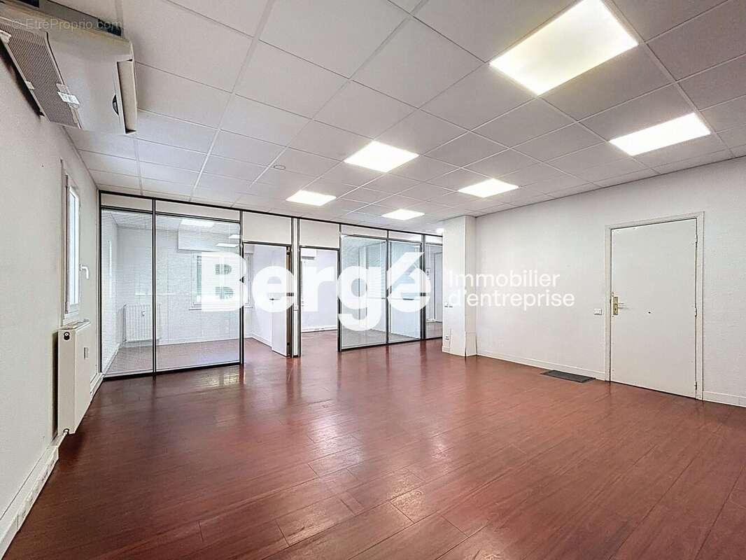 Commerce à CAGNES-SUR-MER