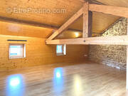 Maison à SAINT-MAURICE-SUR-DARGOIRE