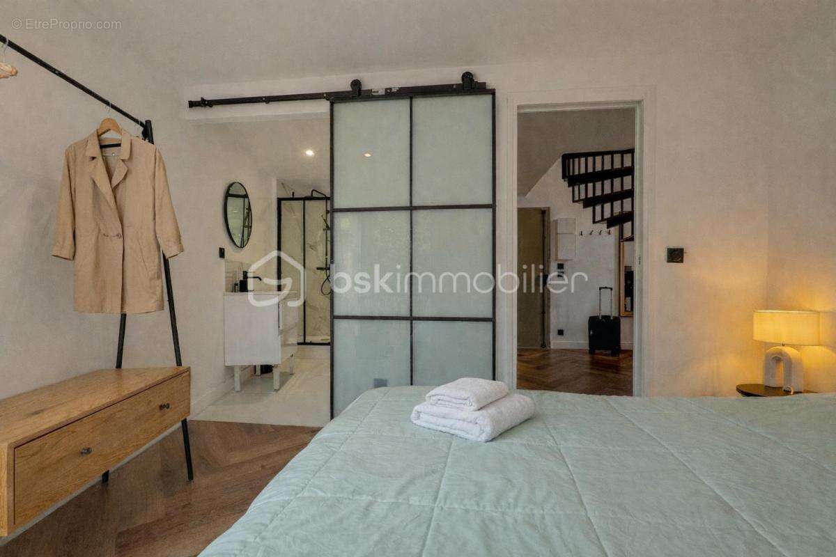 Appartement à AVIGNON