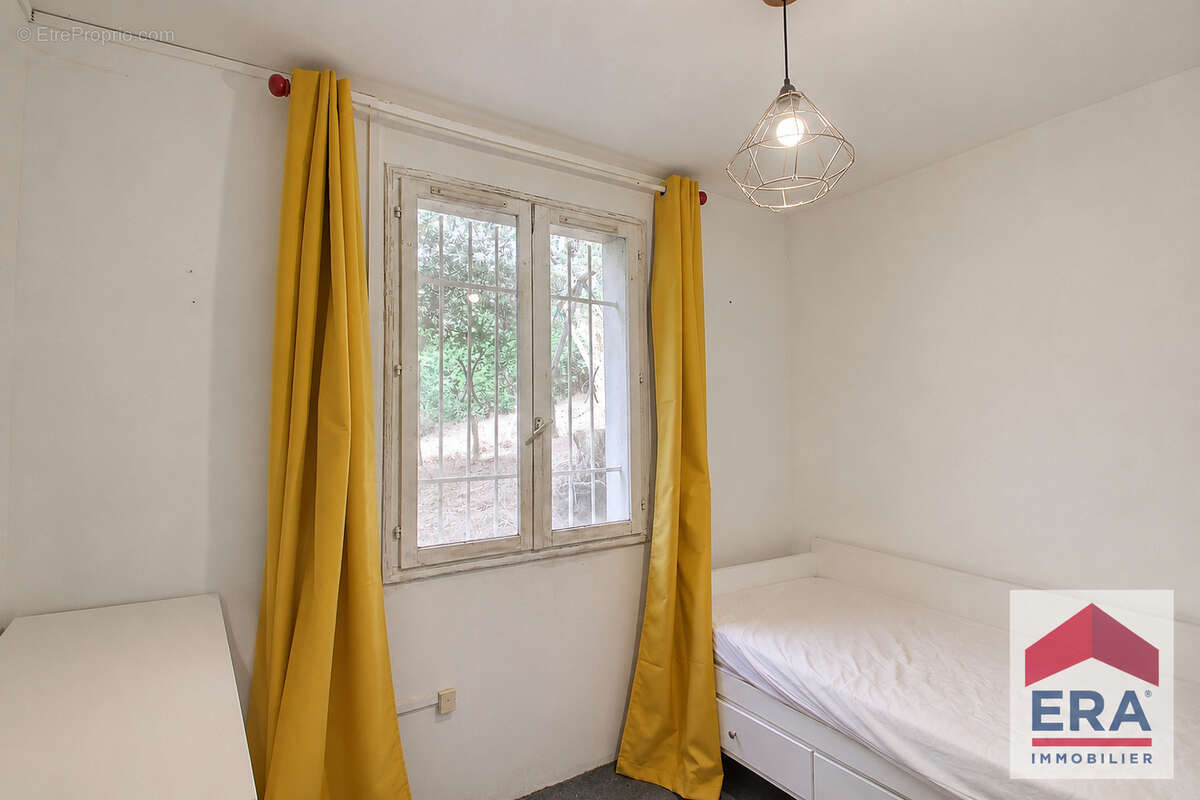 Maison 53m² à courthézon - photo 9