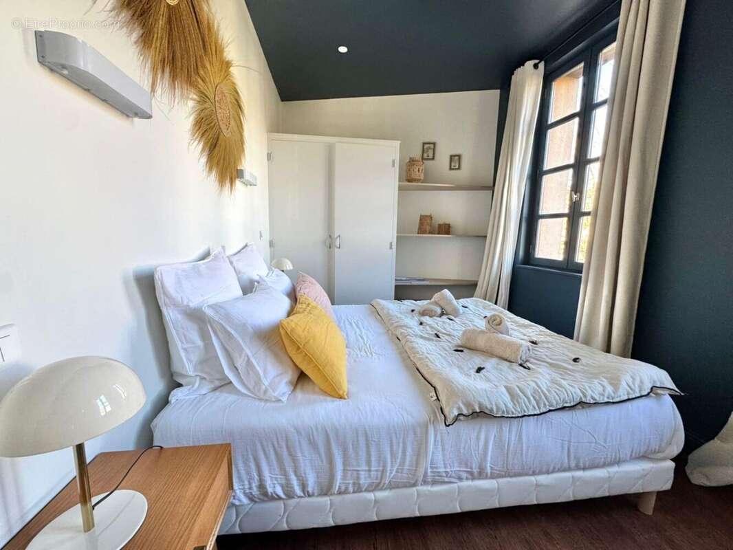 Maison à ALBI