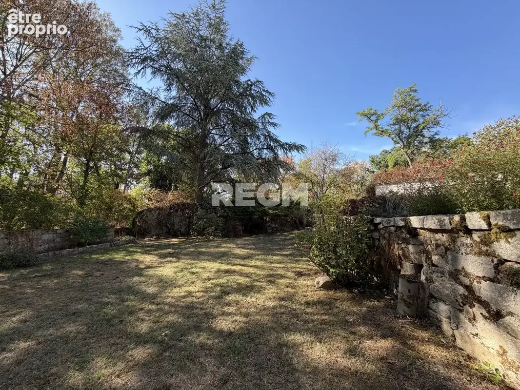 Propriété avec accès direct à la forêt - photo 23